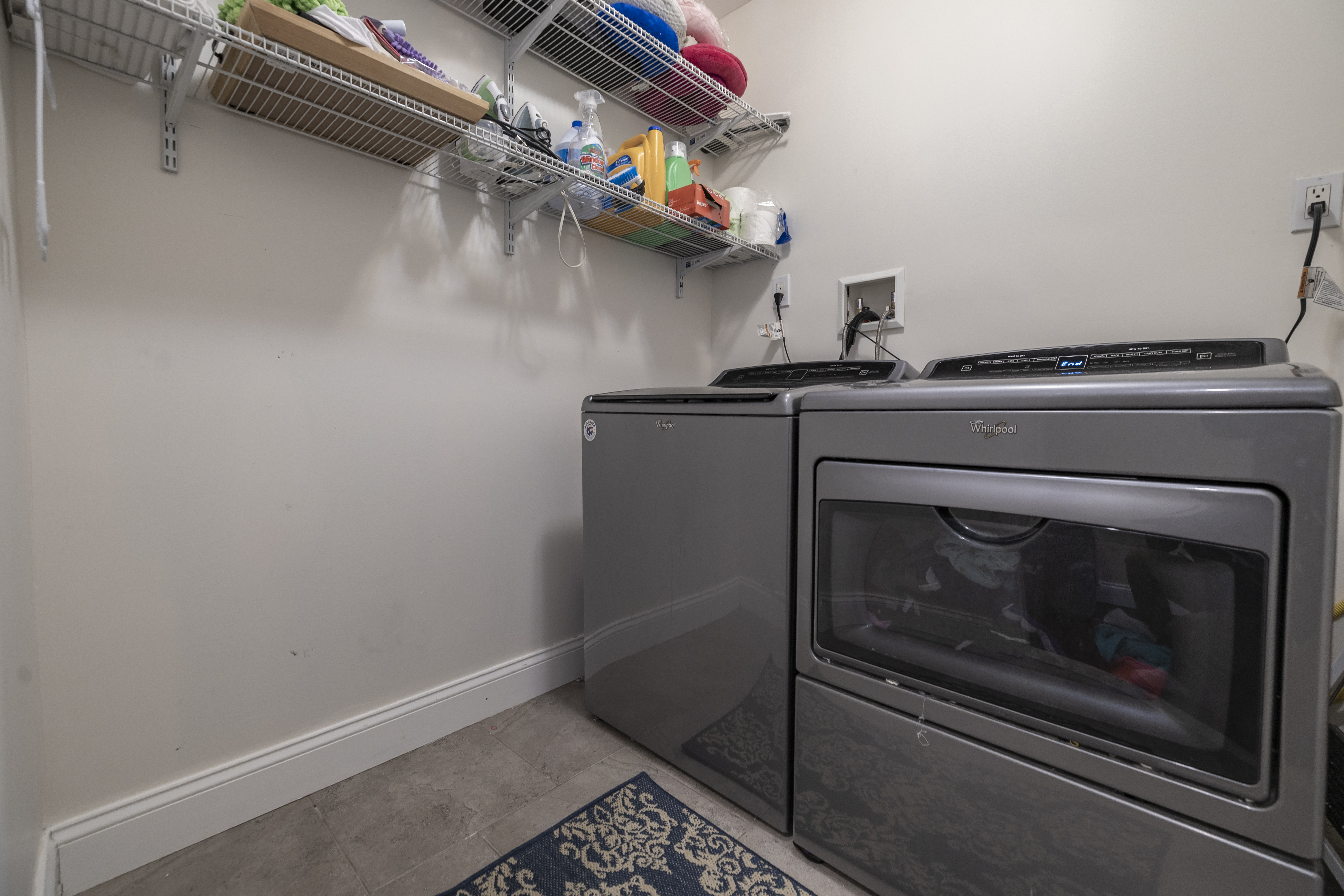  615 Pearl Street, Oceanside, NY, 11572 - 物件實景