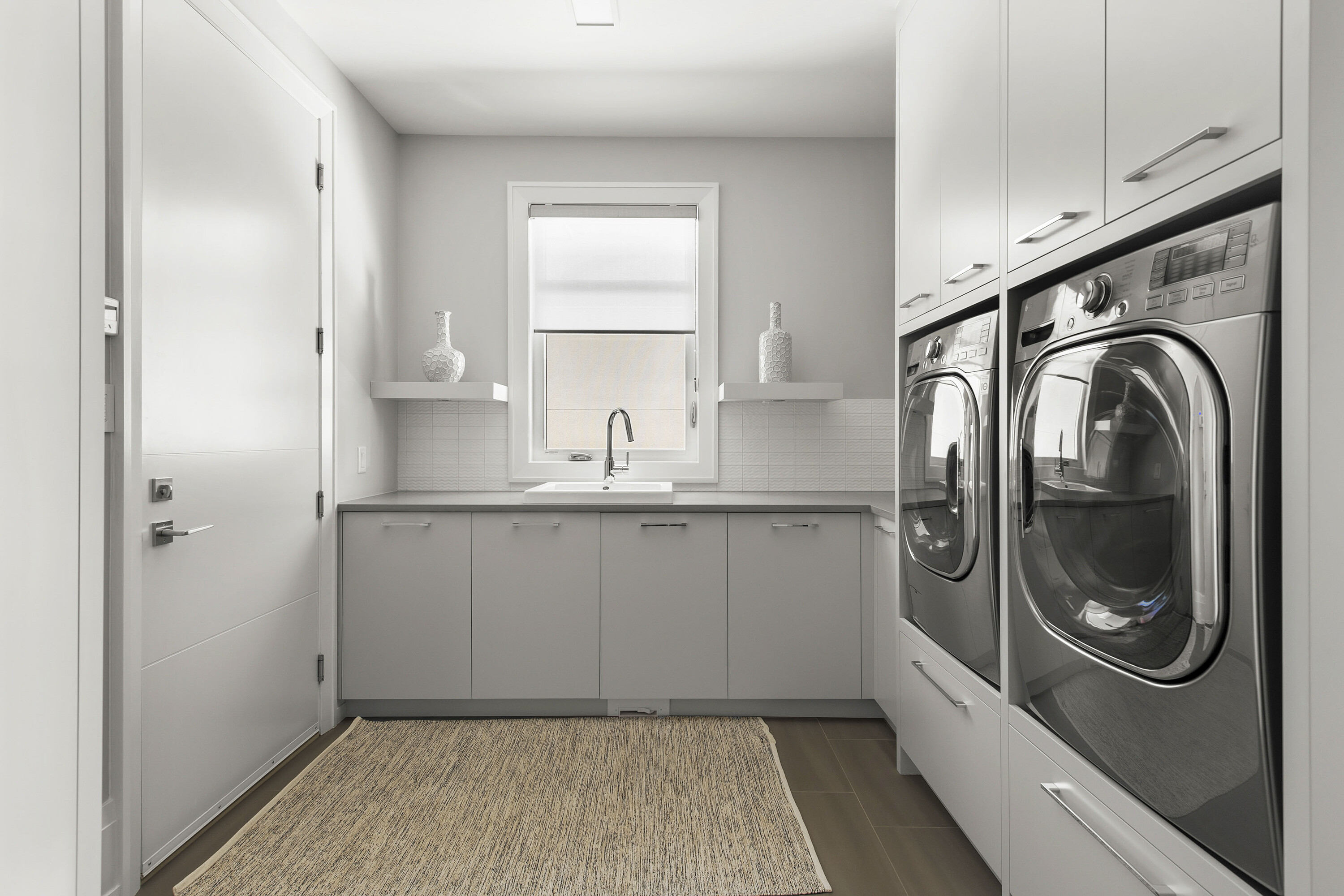  Rockwood Custom Homes Bungalow - 物件實景