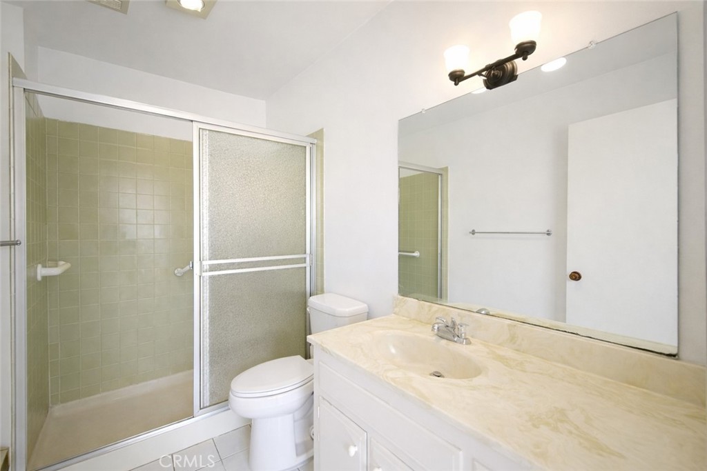 San Diego, California, 92103, United States, 2 Bedrooms Bedrooms, ,1 BathroomBathrooms,Residential,For Sale,2007825