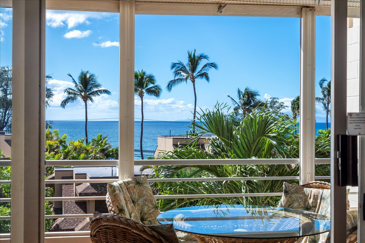 Kihei, Hawaii, 96753, United States, 1 Bedroom Bedrooms, ,1 BathroomBathrooms,Residential,For Sale,1983343