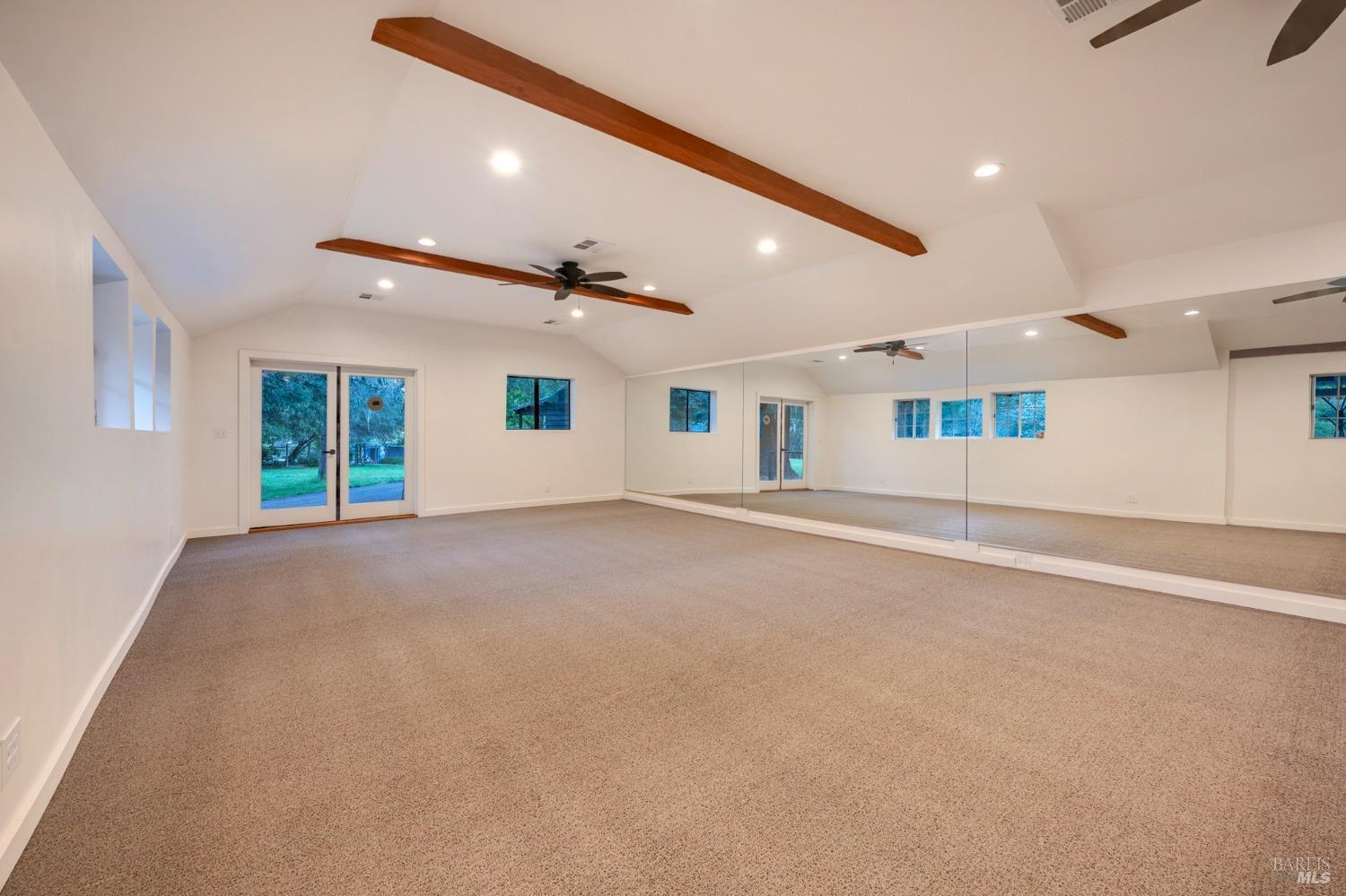 Philo, California, 95466, United States, 40 Bedrooms Bedrooms, ,15 BathroomsBathrooms,Residential,For Sale,1766290