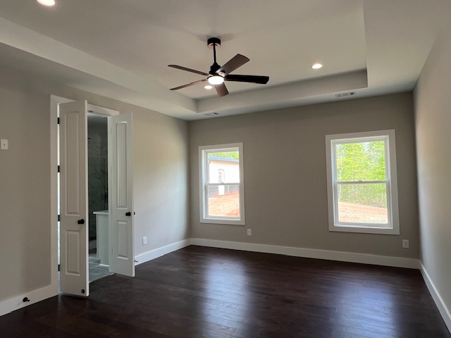 Carrollton, Georgia, 30116, United States, 5 Bedrooms Bedrooms, ,4 BathroomsBathrooms,Residential,For Sale,1909429