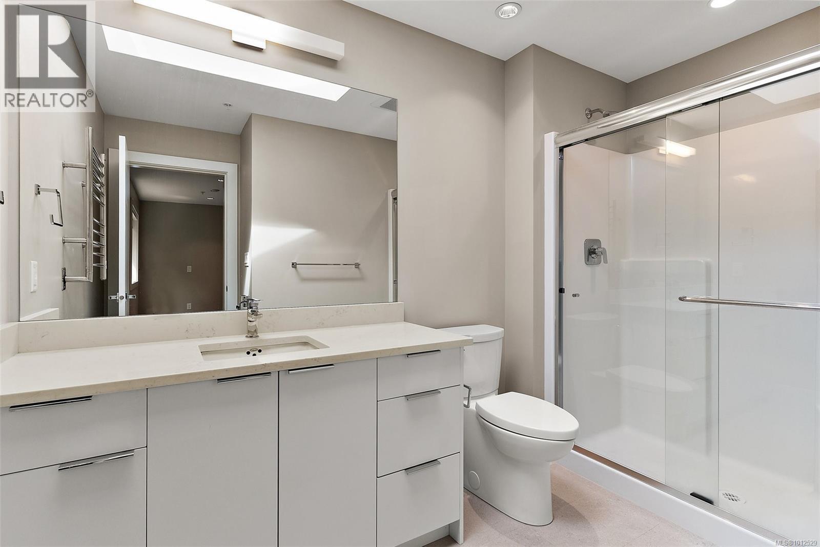 SOOKE, British Columbia, V9Z 0Z1, CA, 3 Bedrooms Bedrooms, ,3 BathroomsBathrooms,Residential,For Sale,1949491