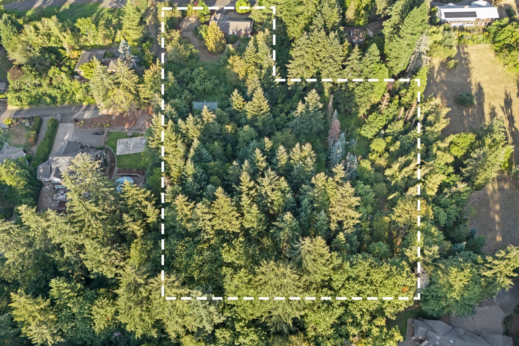  14025 SW 150TH AVE Portland, OR 97224 - 物件實景
