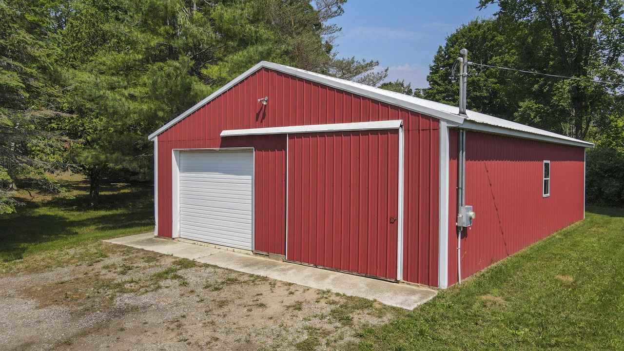 Ellsworth, Michigan, 49729, United States, 2 Bedrooms Bedrooms, ,2 BathroomsBathrooms,Residential,For Sale,1883288