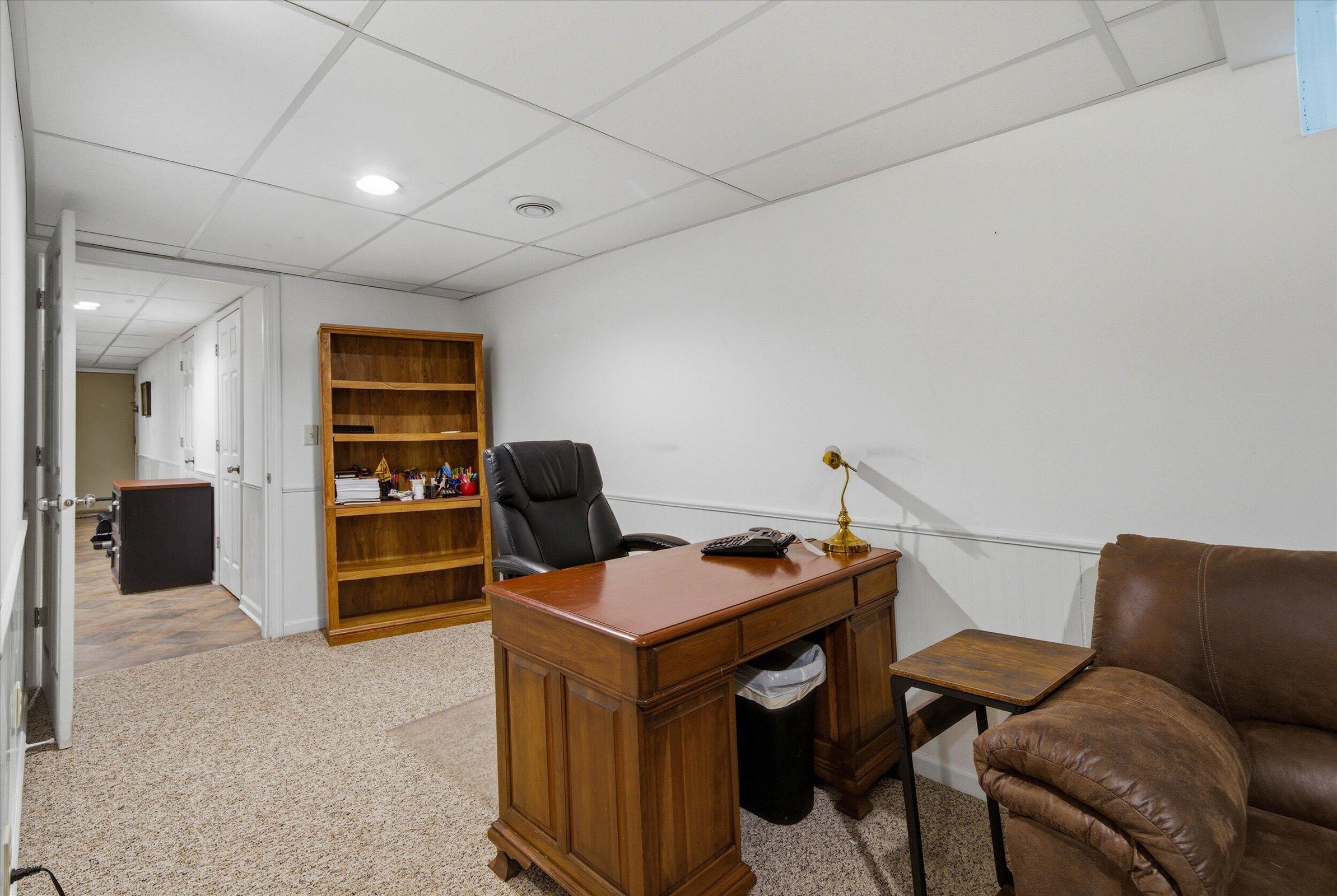 Plymouth, Wisconsin, 53073, United States, 4 Bedrooms Bedrooms, ,4 BathroomsBathrooms,Residential,For Sale,2047944