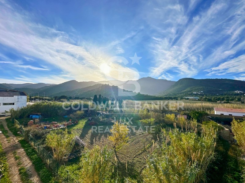 Girona, El Port de la Selva, El Port de la Selva G, El Port de la Selva, Catalonia, ES, 3 Bedrooms Bedrooms, ,3 BathroomsBathrooms,Residential,For Sale,Girona, El Port de la Selva, El Port de la Selva G,1622964