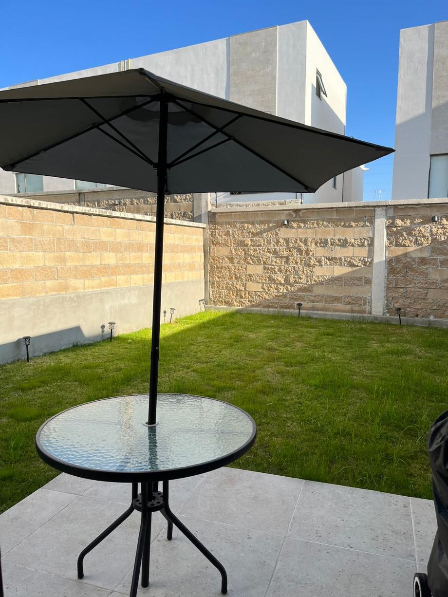 Calimaya, Estado de méxico, 52227, Mexico, 3 Bedrooms Bedrooms, ,2 BathroomsBathrooms,Residential,For Sale,2000492