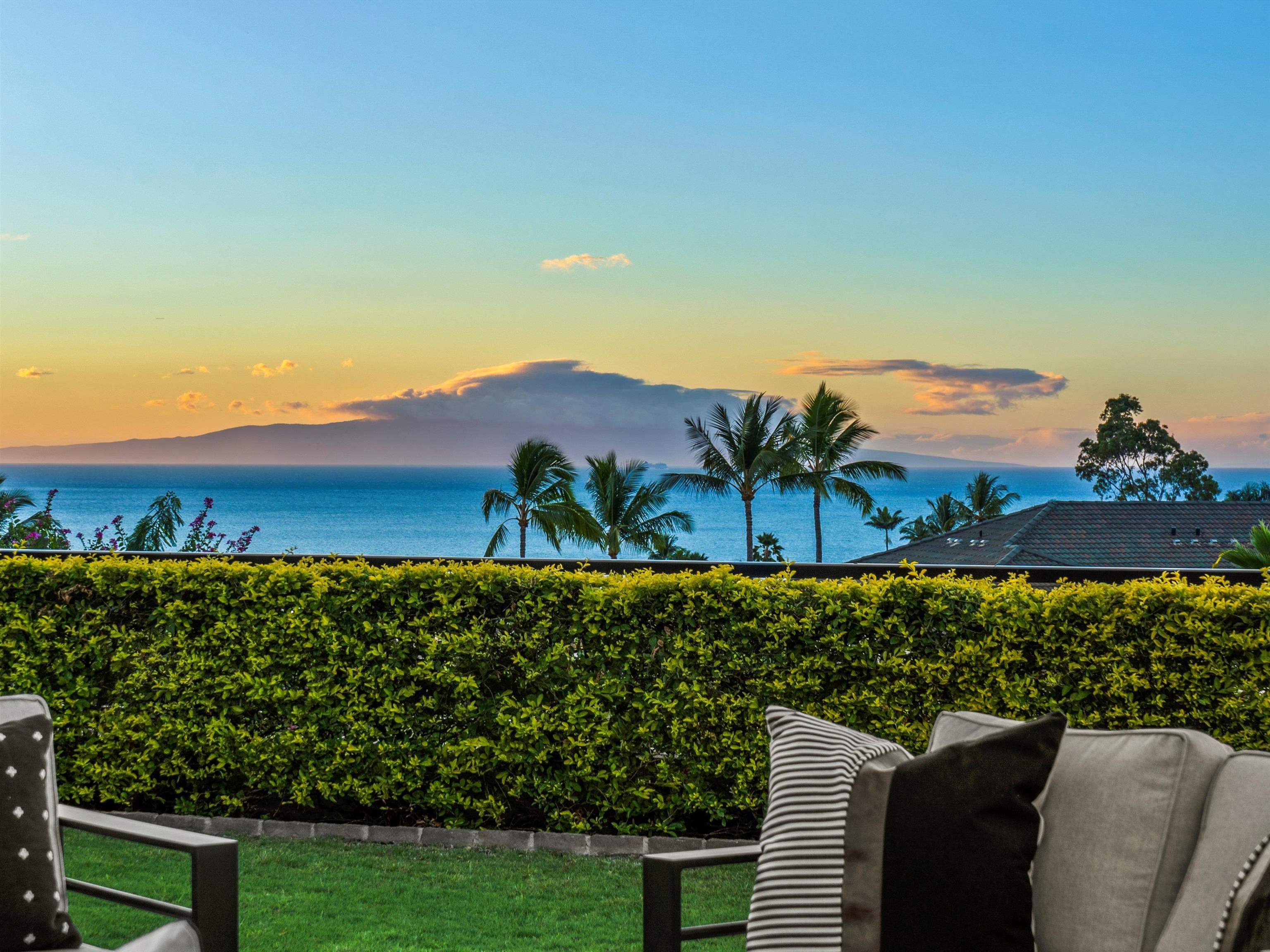 Kihei, Hawaii, 96753, United States, 4 Bedrooms Bedrooms, ,3 BathroomsBathrooms,Residential,For Sale,1993495