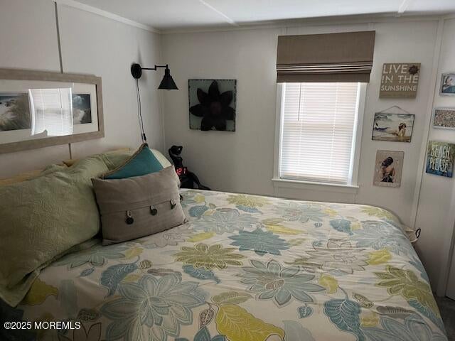 Brick, New Jersey, 08724, United States, 3 Bedrooms Bedrooms, ,2 BathroomsBathrooms,Residential,For Sale,1893537