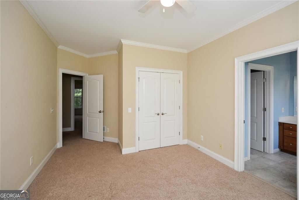 Dallas, Georgia, 30132, United States, 4 Bedrooms Bedrooms, ,5 BathroomsBathrooms,Residential,For Sale,1914851