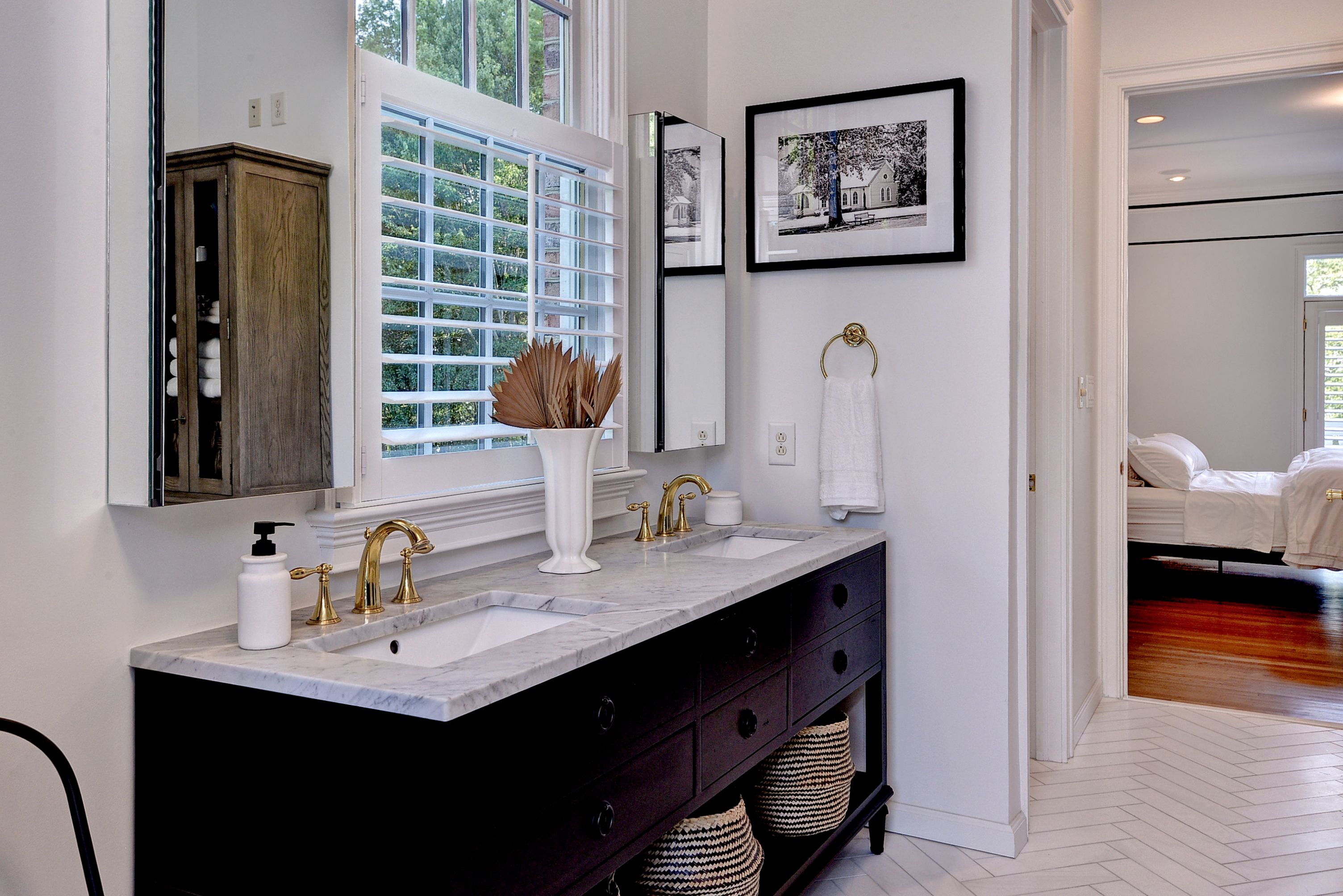  3528 Barretts Ferry Drive, Williamsburg, VA 23185 - 物件實景