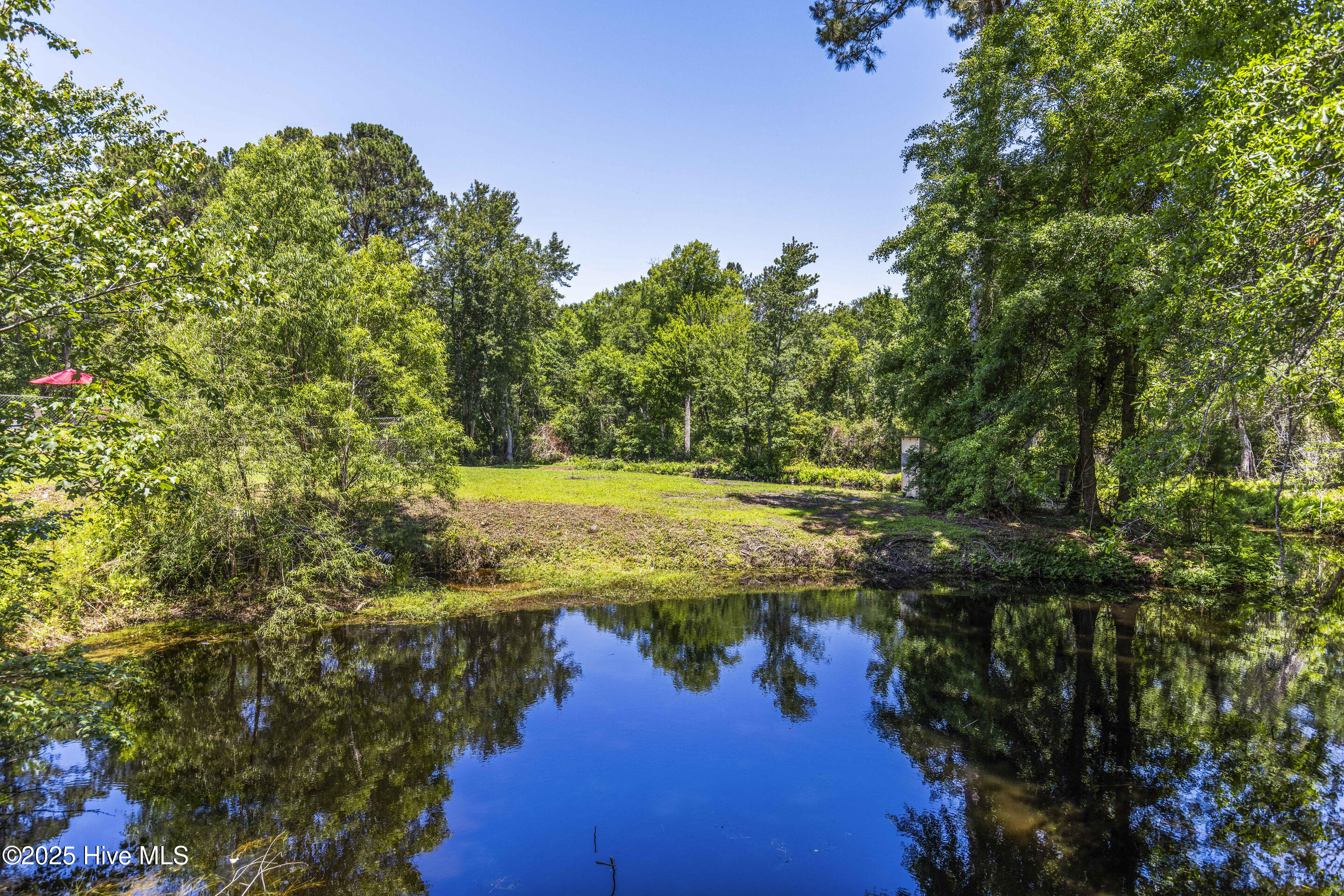 Southport, North Carolina, 28461, United States, 3 Bedrooms Bedrooms, ,4 BathroomsBathrooms,Residential,For Sale,1895633