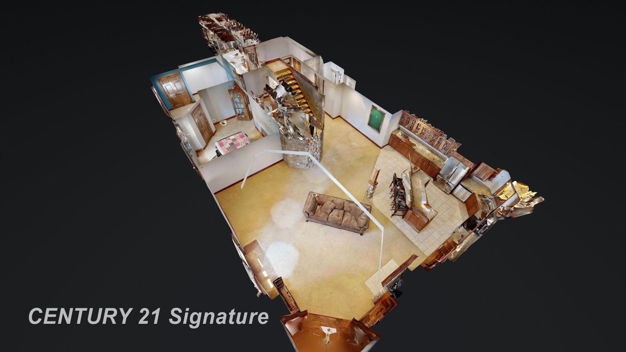 Fenton, Michigan, 48430, United States, 6 Bedrooms Bedrooms, ,4 BathroomsBathrooms,Residential,For Sale,1976063