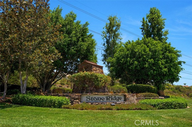 Mission Viejo, California, 92692, United States, 6 Bedrooms Bedrooms, ,4 BathroomsBathrooms,Residential,For Sale,1997716