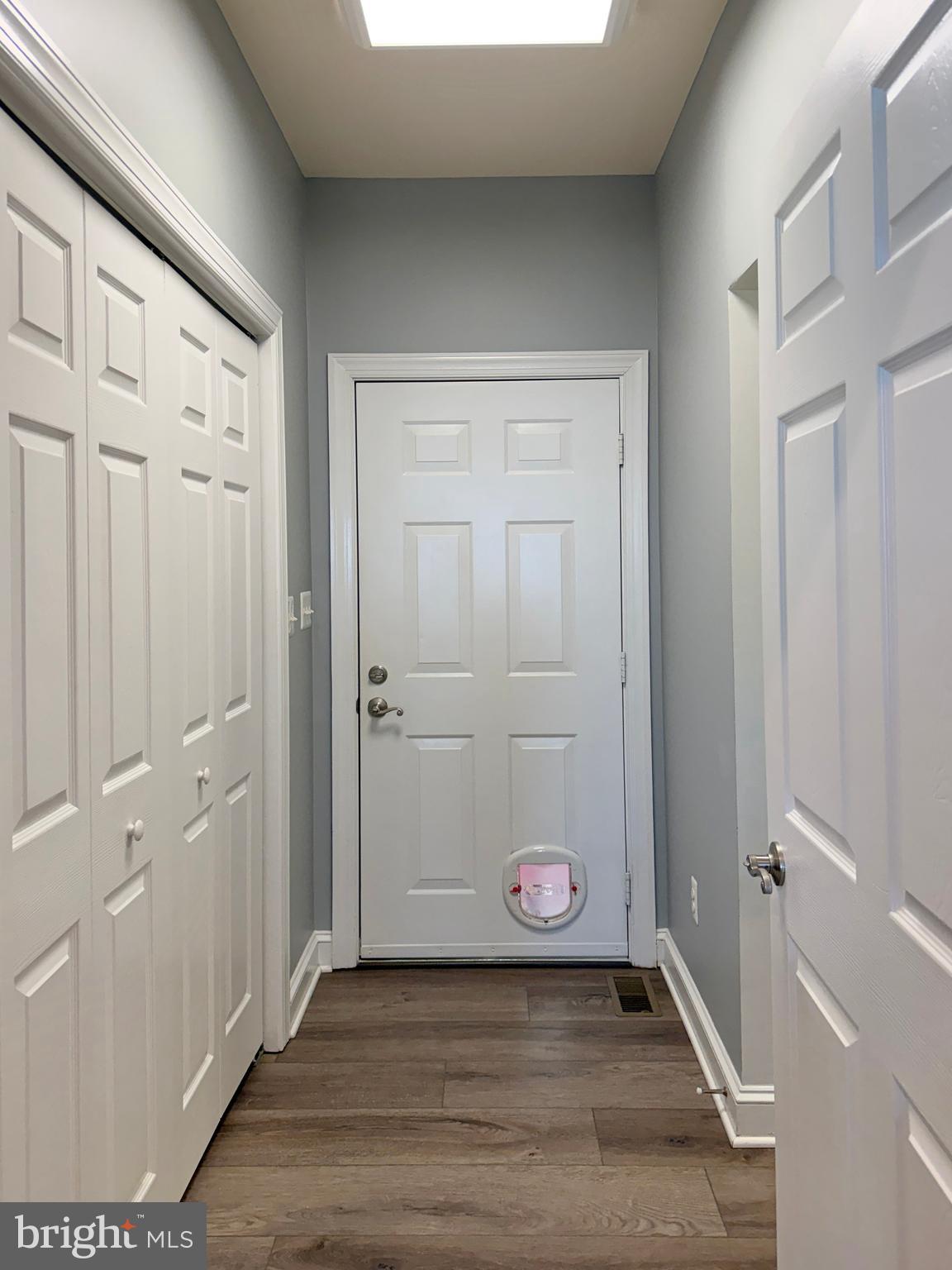 Issue, Maryland, 20645, United States, 4 Bedrooms Bedrooms, ,5 BathroomsBathrooms,Residential,For Sale,2000316