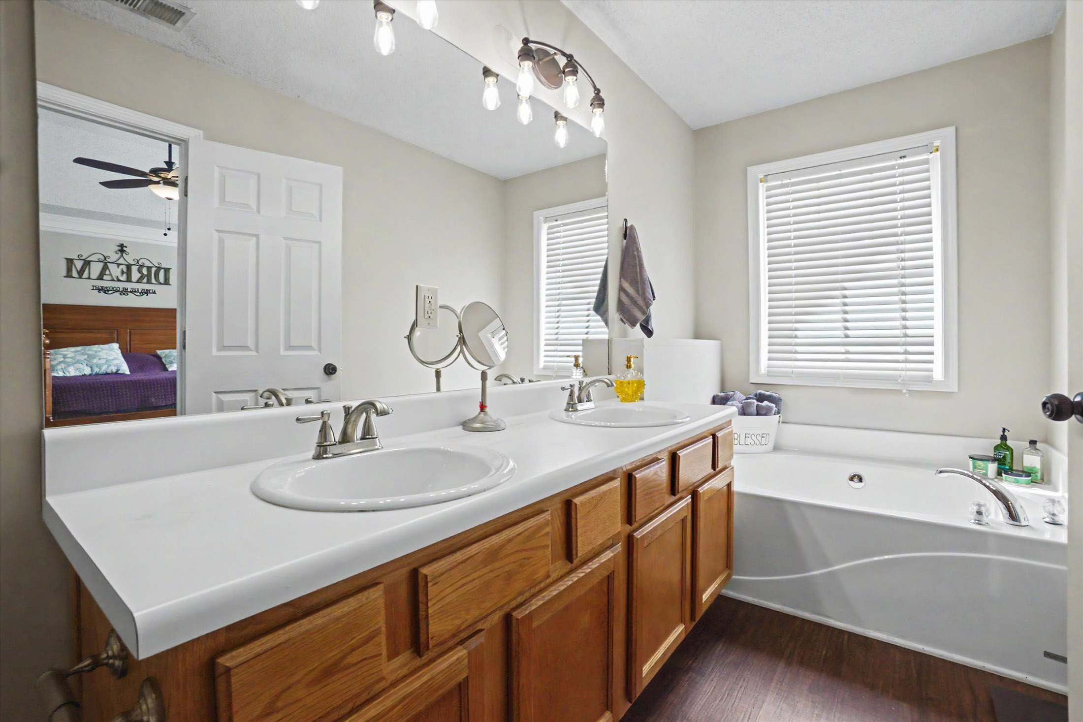  Great Home on Cul-de-sac Lot in Cartersville - 物件實景