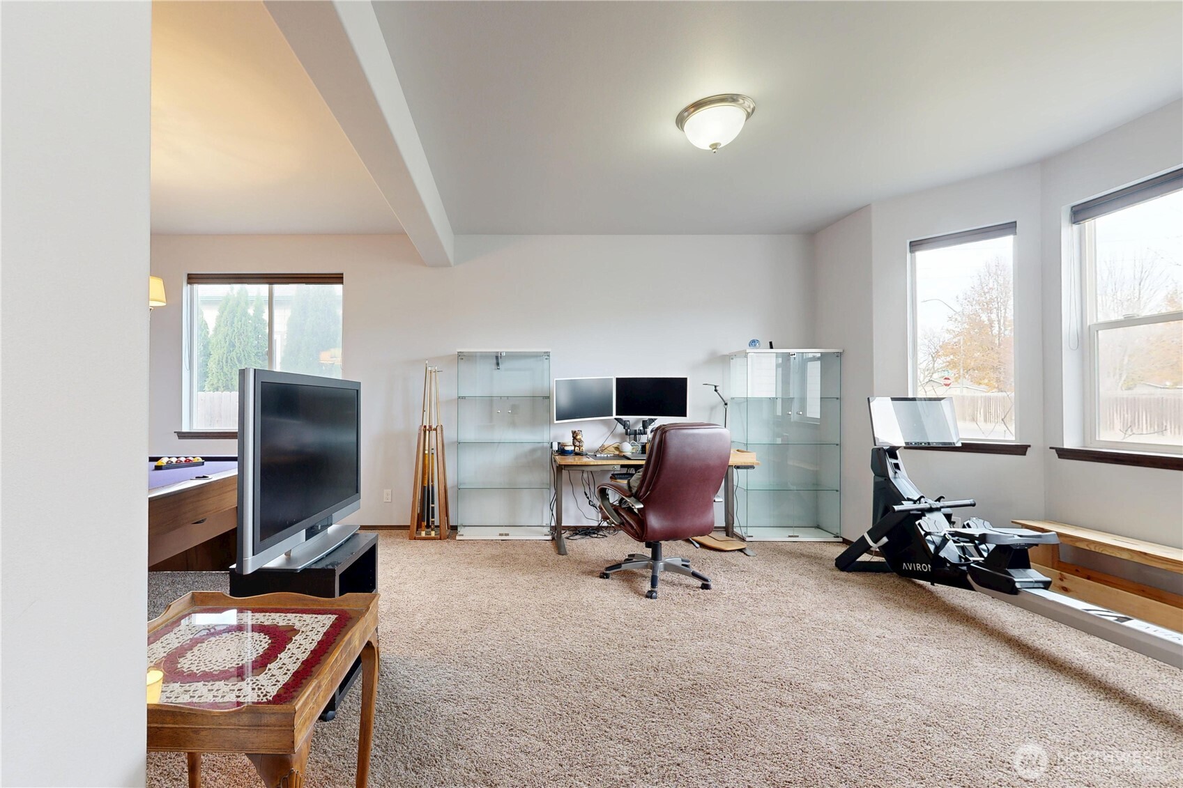 Walla Walla, Washington, 99362, United States, 4 Bedrooms Bedrooms, ,3 BathroomsBathrooms,Residential,For Sale,1995767