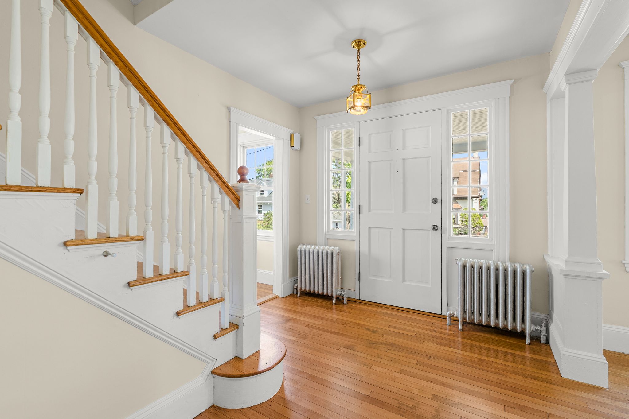  72 Terrace Road, Medford, MA, 02155 - 物件實景