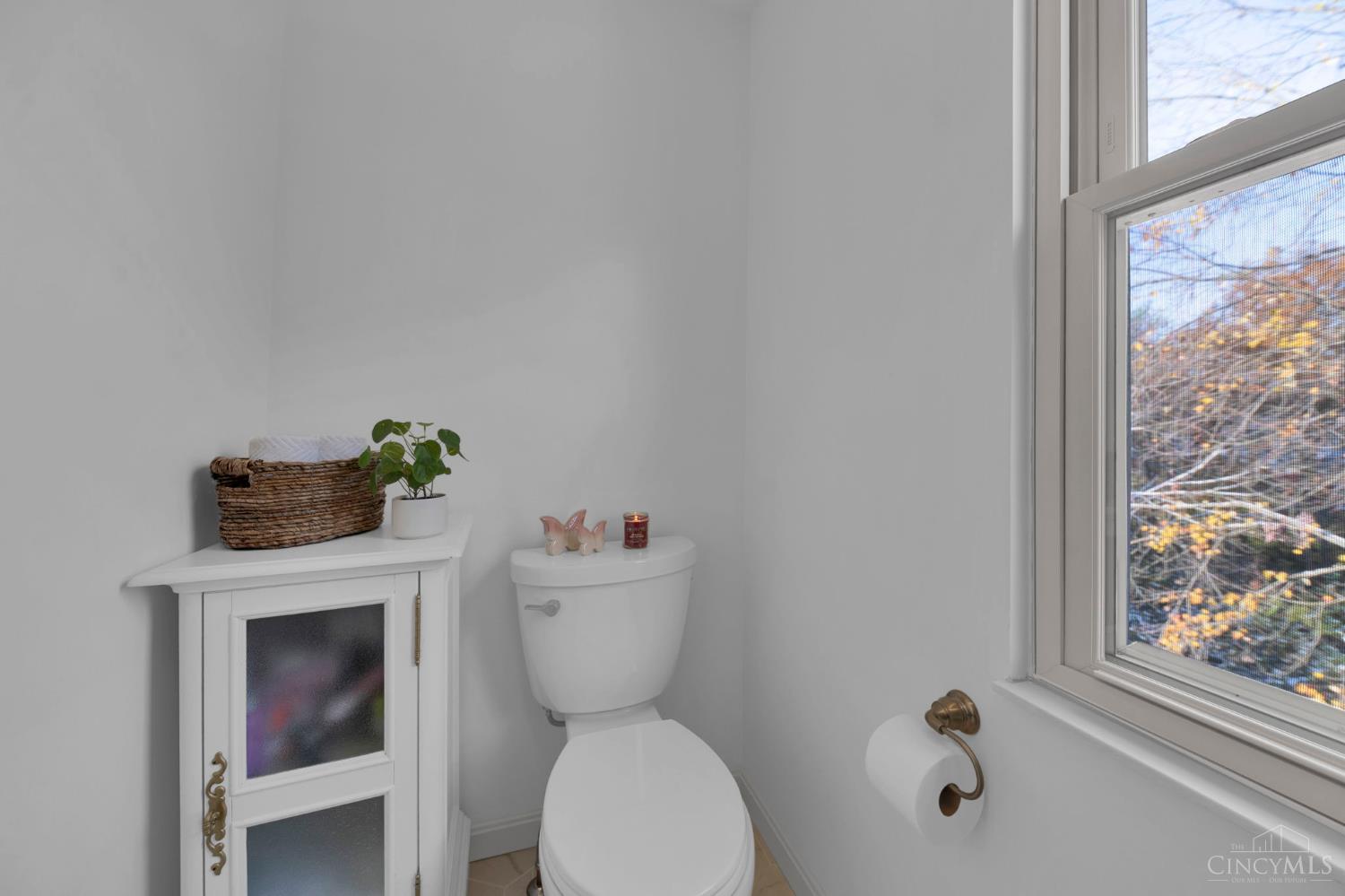 Loveland, Ohio, 45140, United States, 4 Bedrooms Bedrooms, ,3 BathroomsBathrooms,Residential,For Sale,1992143