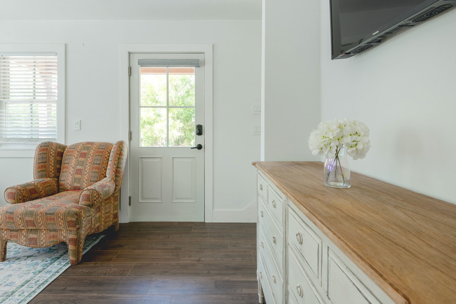  21A Pine Grove, Nantucket, MA, 02554 - 物件實景