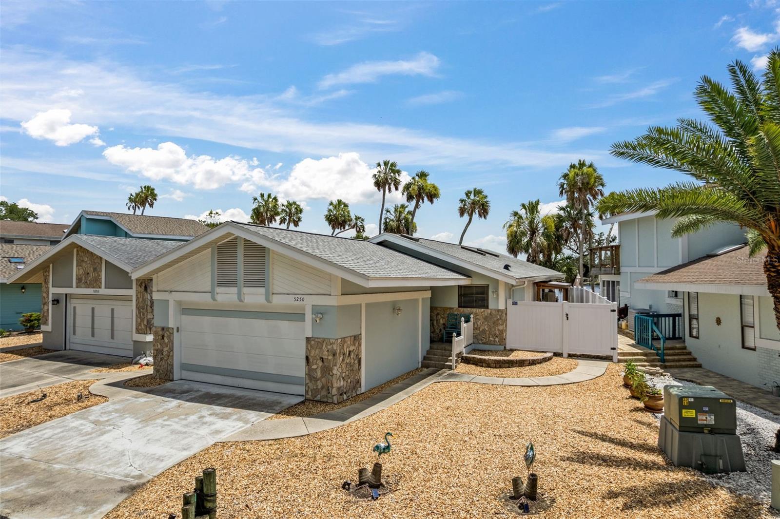 Riverview Cir, Homosassa, FL 34448
