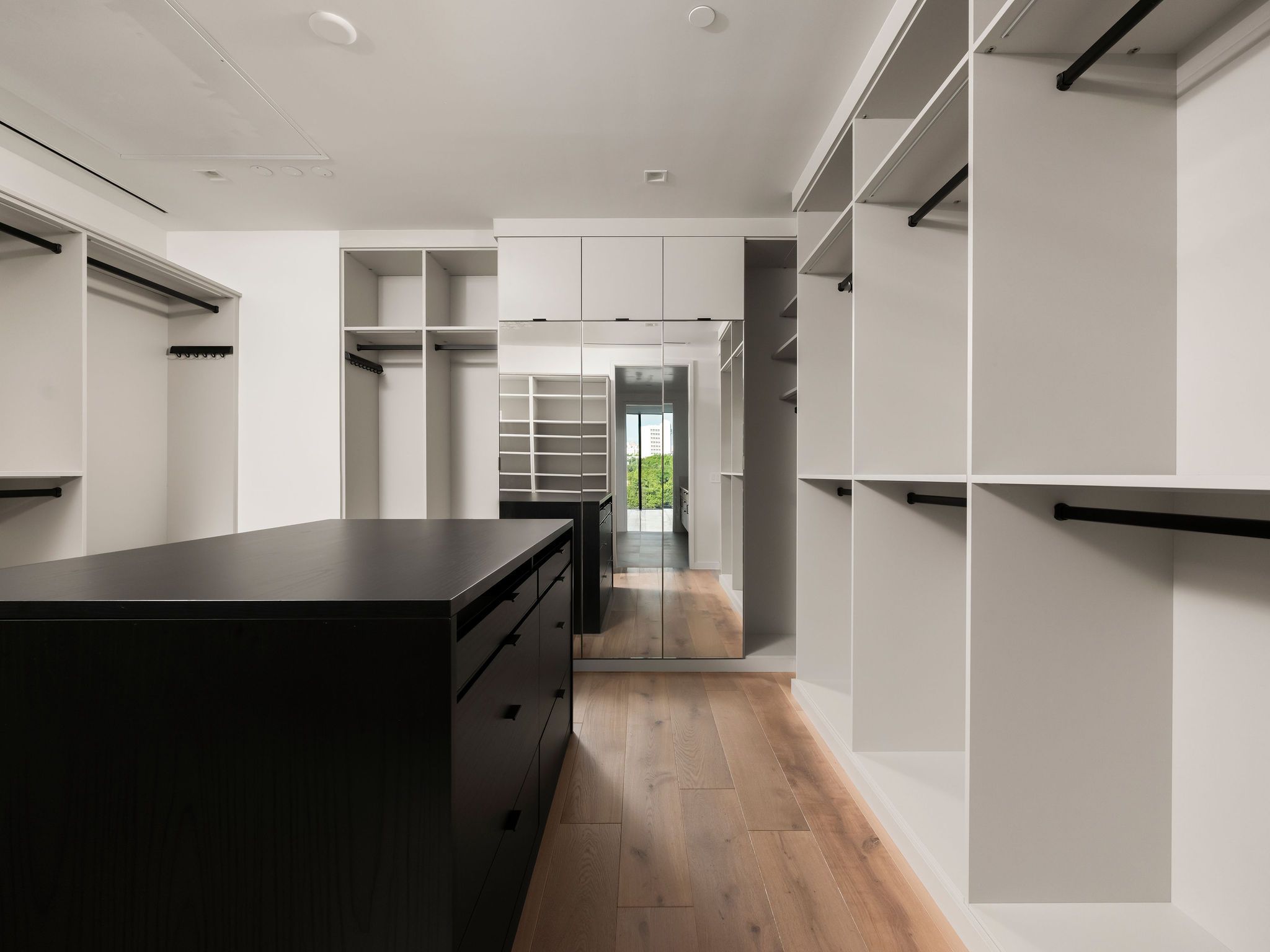  The Colorfield  Residence 301 - 物件實景