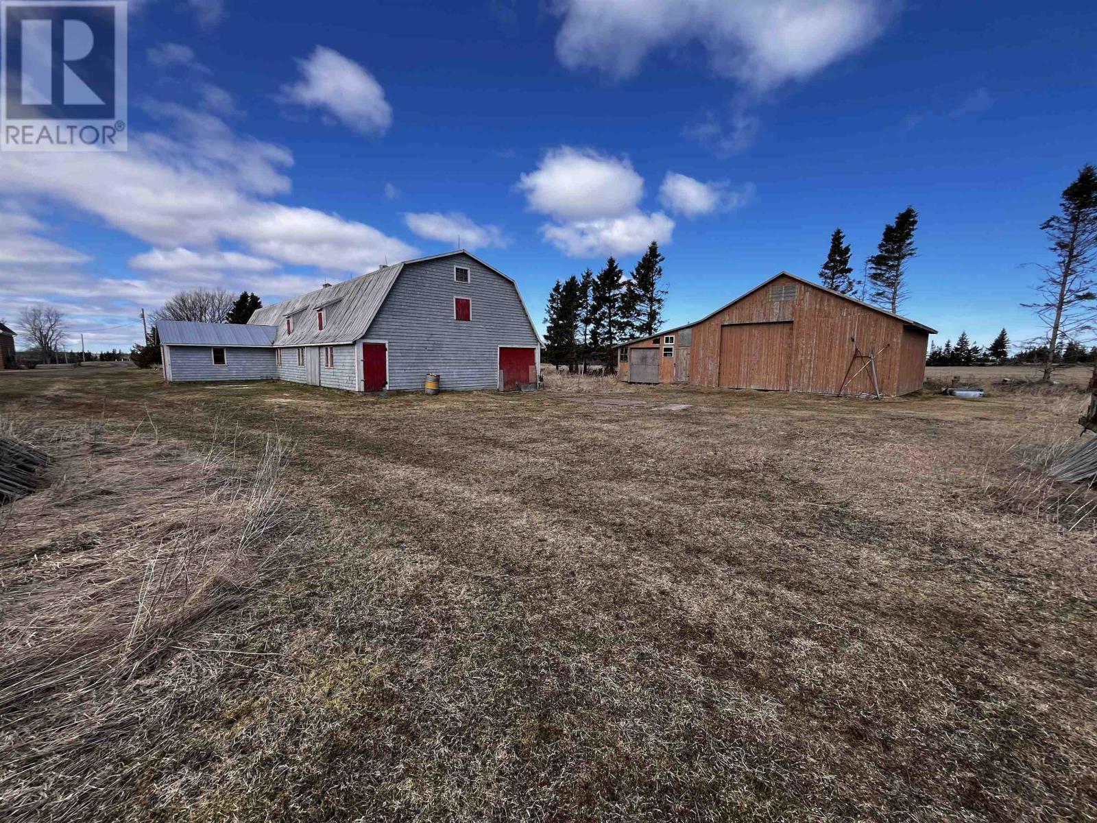 WINSLOE NORTH, Prince Edward Island, C1E 2T2, CA, 4 Bedrooms Bedrooms, ,1 BathroomBathrooms,Residential,For Sale,1948158