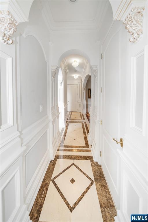 Fort Lee, New Jersey, 07024, United States, 6 Bedrooms Bedrooms, ,7 BathroomsBathrooms,Residential,For Sale,1891733