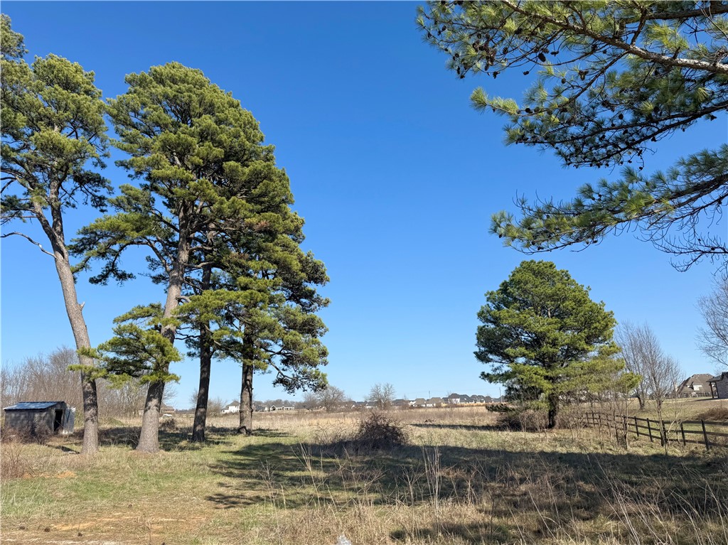 Bentonville, Arkansas, 72713, United States, ,Land,For Sale,1903612