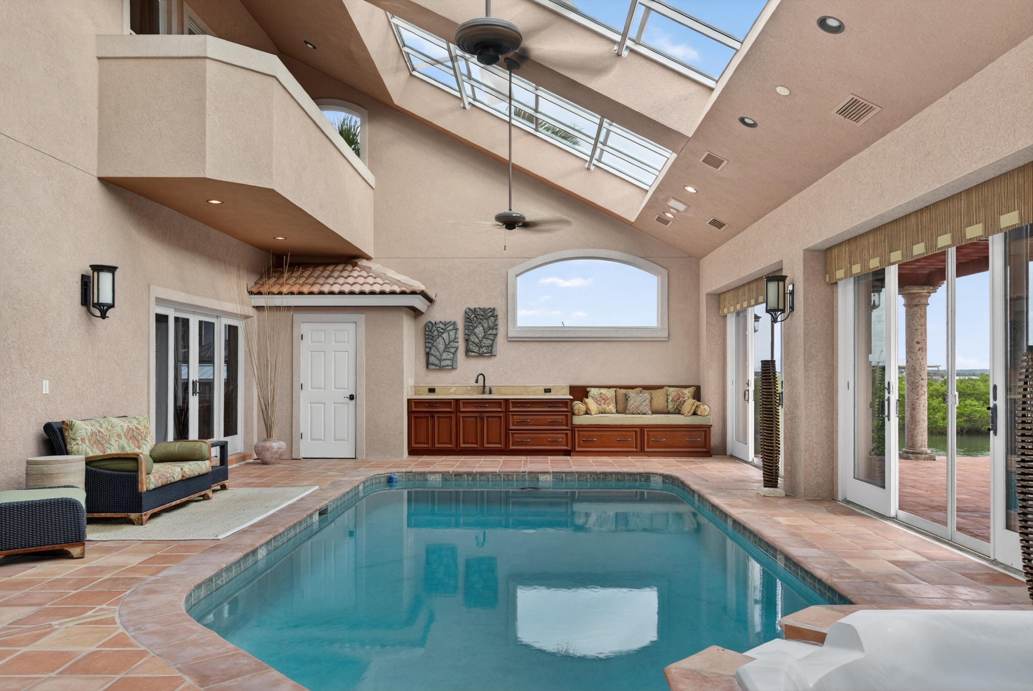  6357 Putnam Street, St Augustine, FL, 32080 - 物件實景