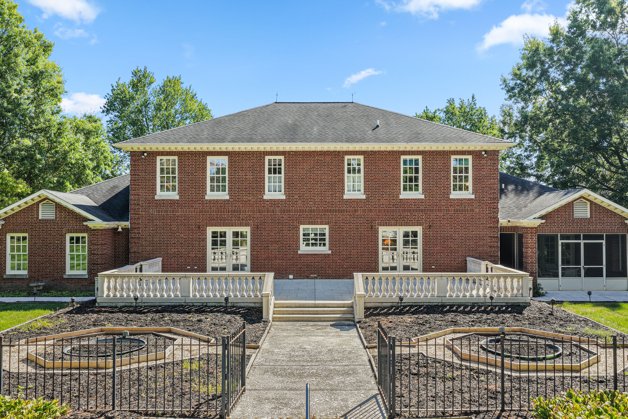  3590 Glendale Milford Road, Cincinnati, OH 45241 - 物件實景