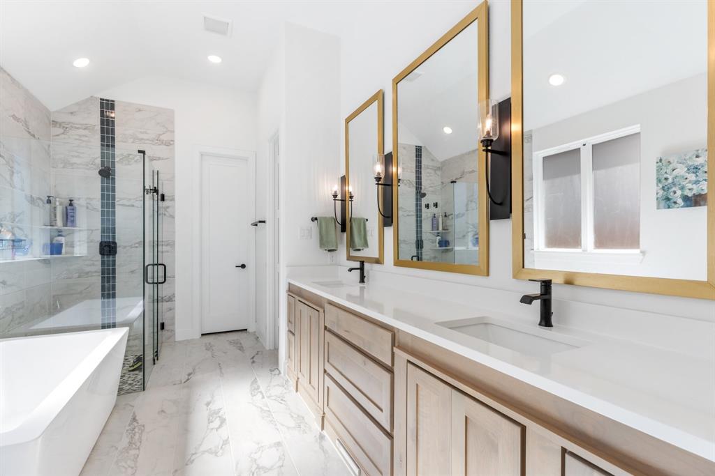 Prosper, Texas, 75078, United States, 4 Bedrooms Bedrooms, ,3 BathroomsBathrooms,Residential,For Sale,1875864