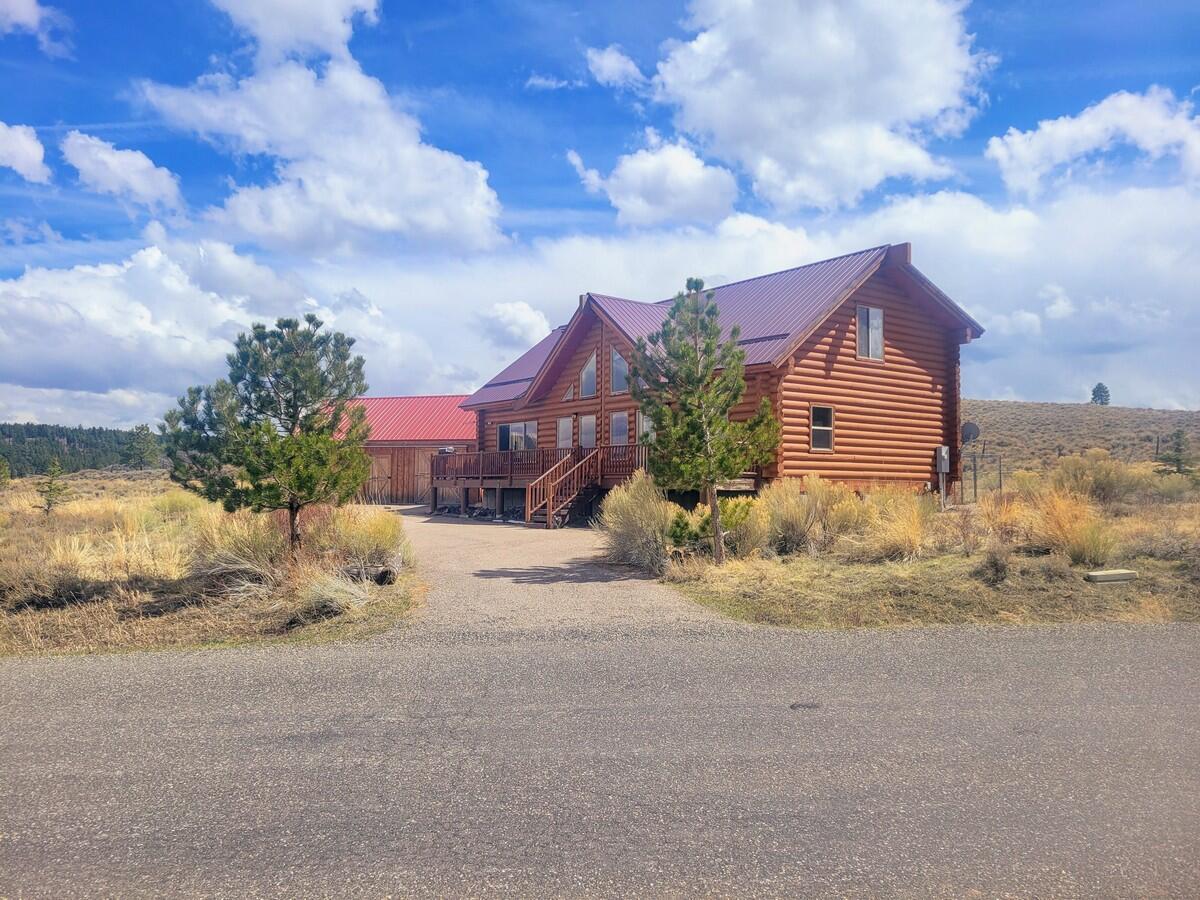 Panguitch Lake, Utah, 84759, United States, 2 Bedrooms Bedrooms, ,Residential,For Sale,1777813