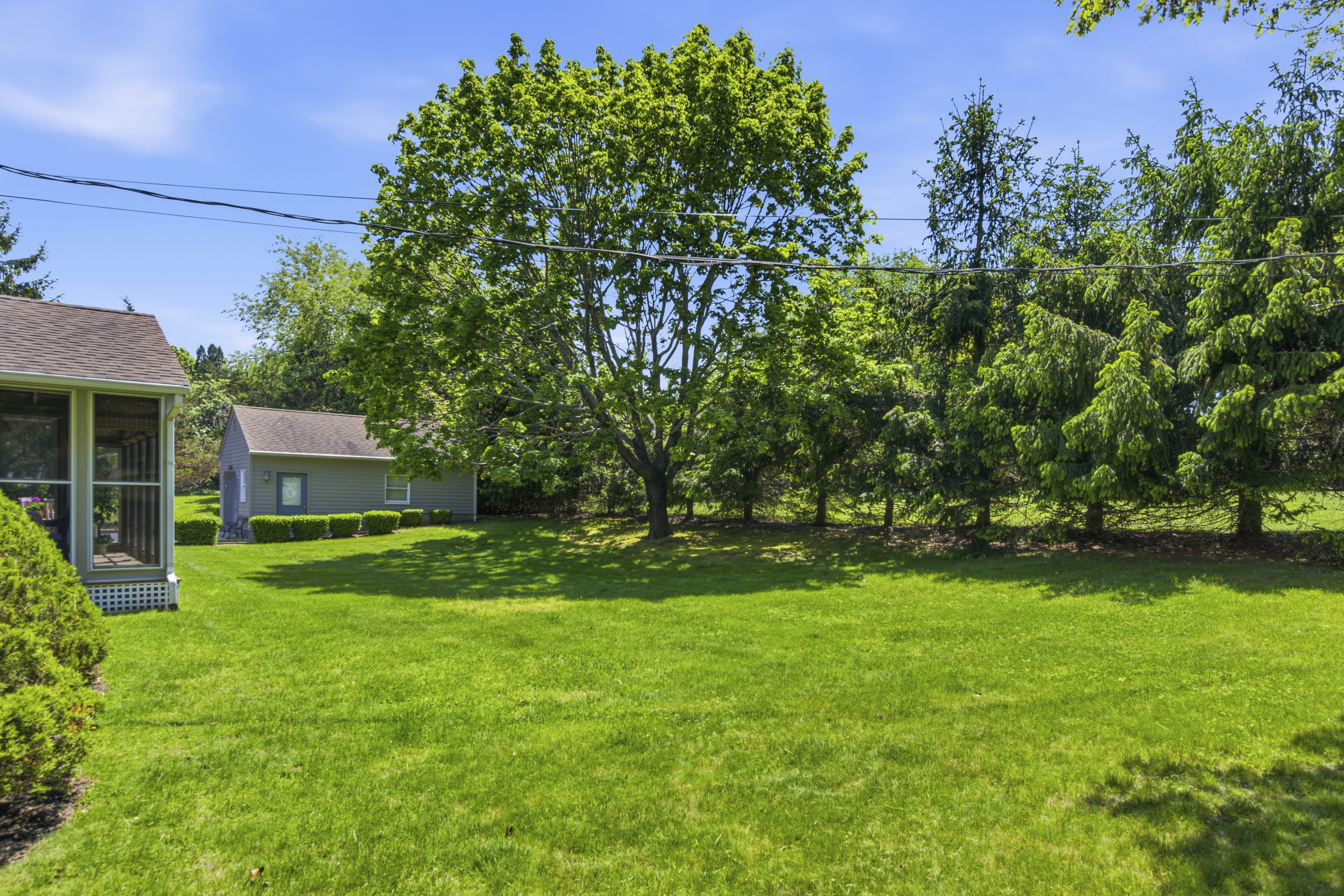 11 Mimosa Place, Shelter Island, NY 11964 - 物件實景
