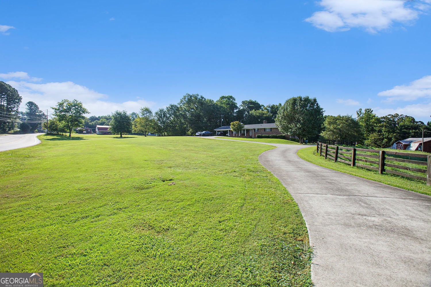 Canton, Georgia, 30115, United States, ,Residential,For Sale,1858896