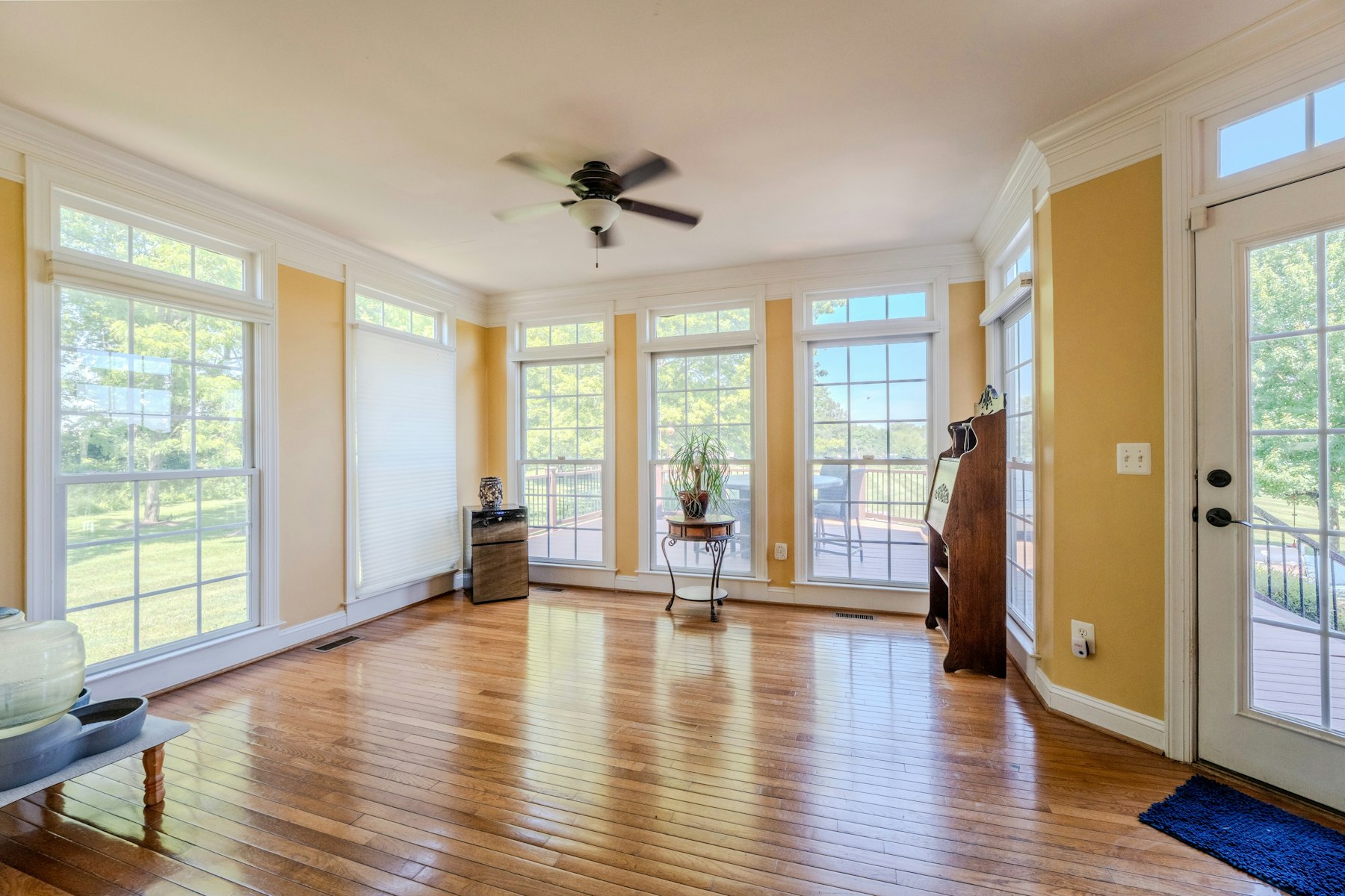  12734 Beebe Court, Lovettsville, VA 20180 - 物件實景