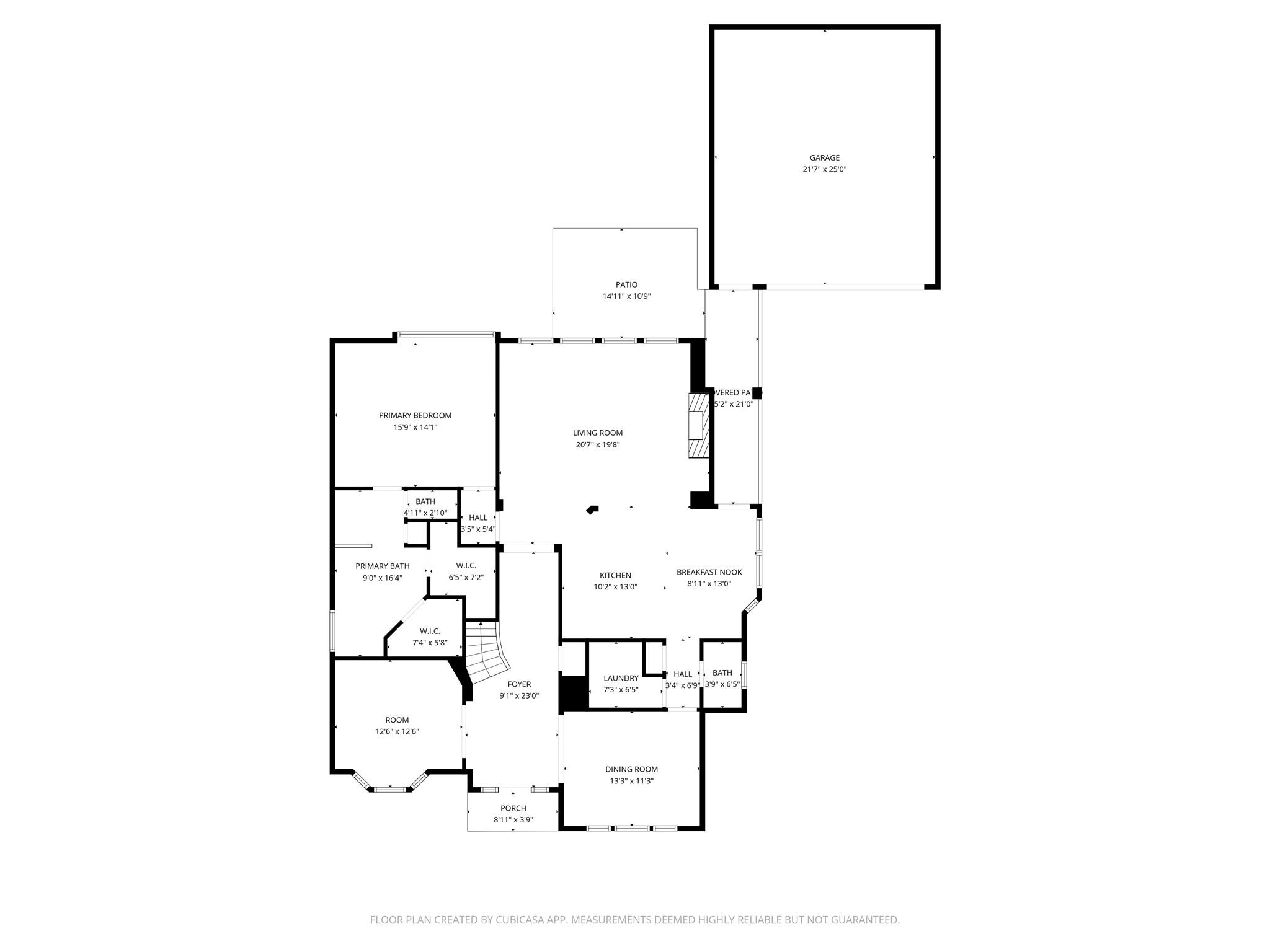property photo