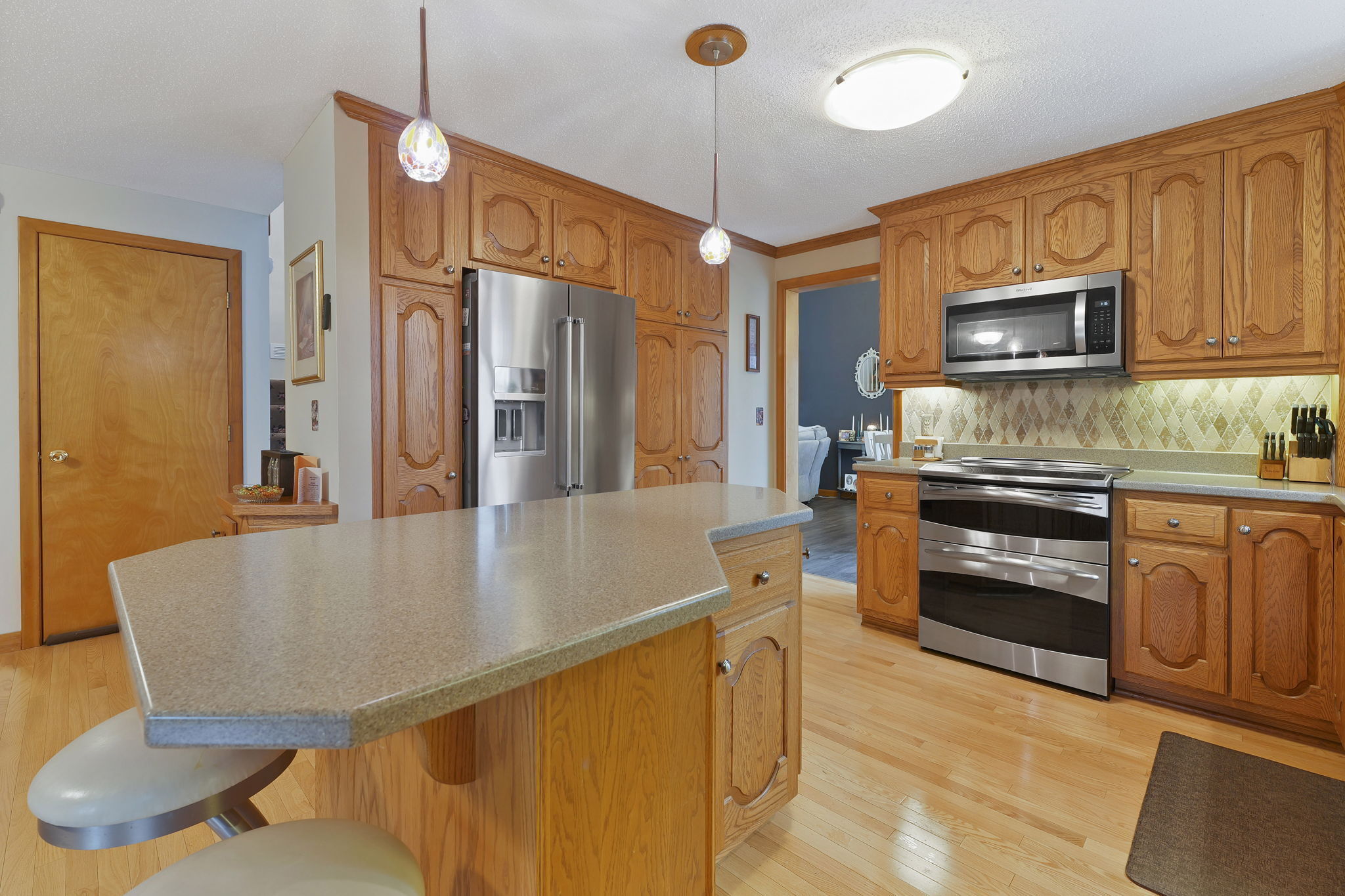 Tolland, Connecticut, 06084, United States, 3 Bedrooms Bedrooms, ,3 BathroomsBathrooms,Residential,For Sale,1993316