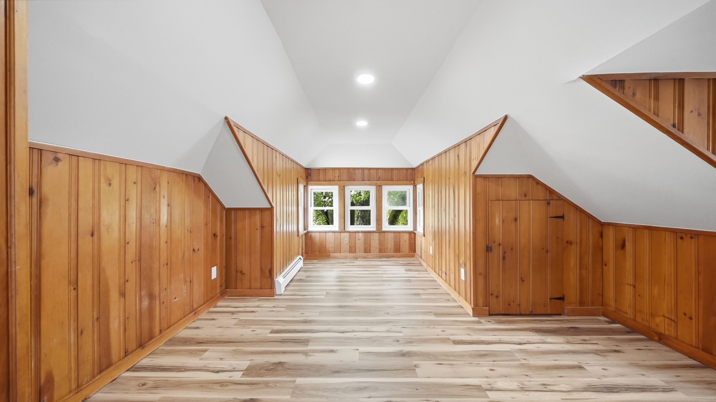  4 Merrie Trail, Denville Township, NJ, 07834 - 物件實景