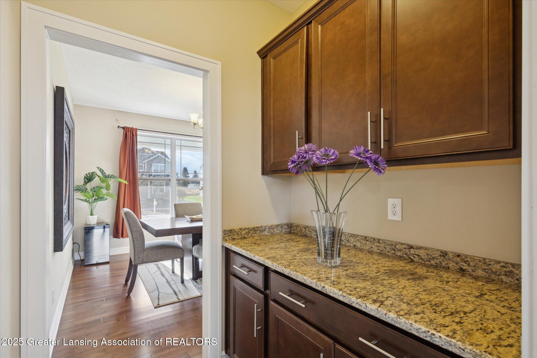 Okemos, Michigan, 48864, United States, 4 Bedrooms Bedrooms, ,4 BathroomsBathrooms,Residential,For Sale,1992112