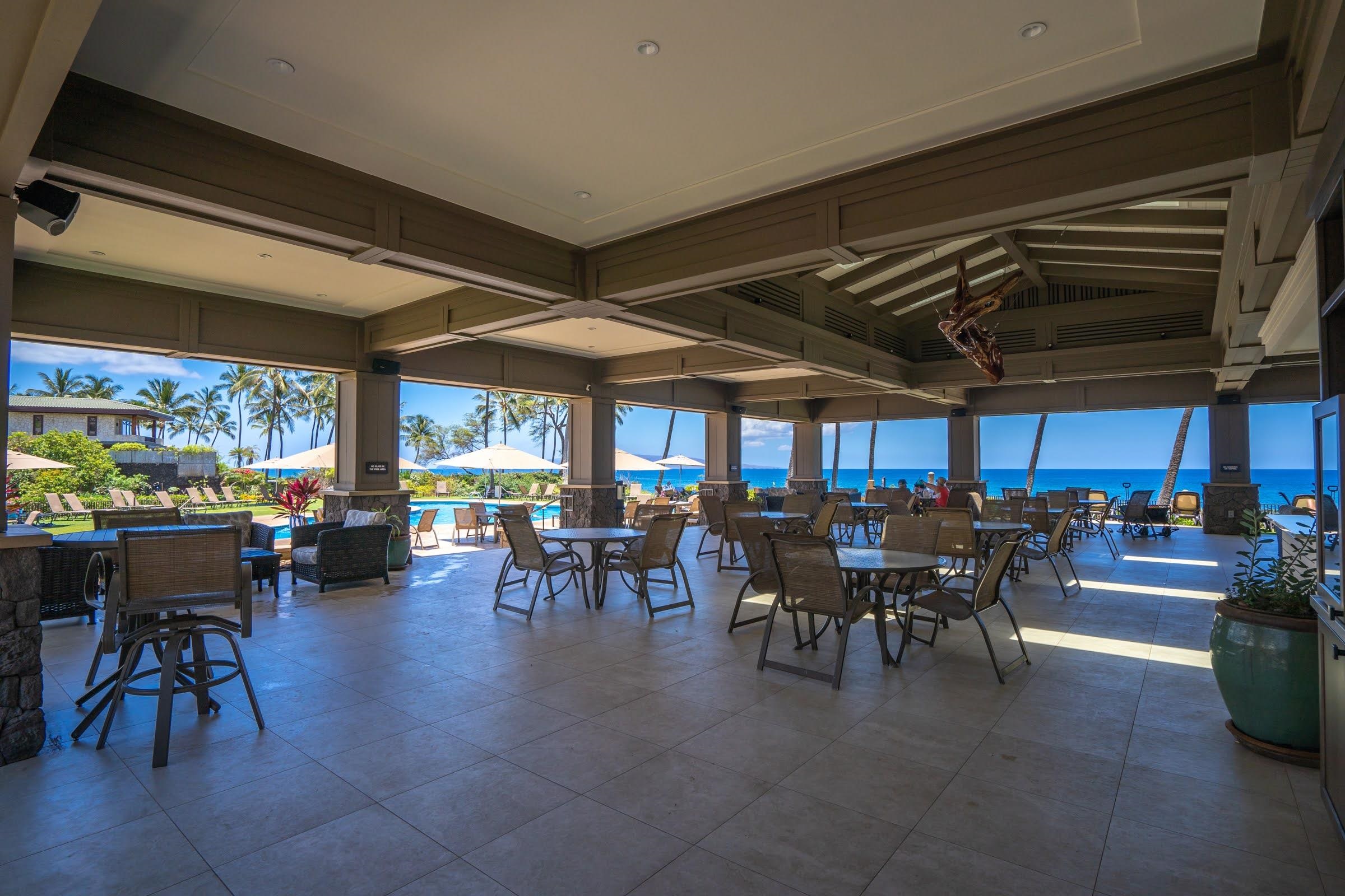 Kihei, Hawaii, 96753, United States, 1 Bedroom Bedrooms, ,2 BathroomsBathrooms,Residential,For Sale,1794617