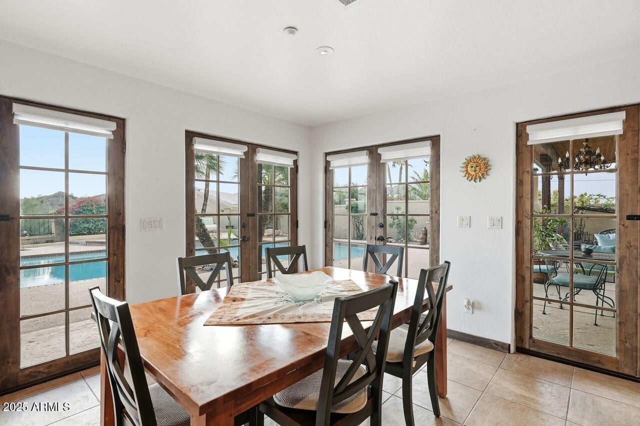 Fountain Hills, Arizona, 85268, United States, 5 Bedrooms Bedrooms, ,5 BathroomsBathrooms,Residential,For Sale,1998459