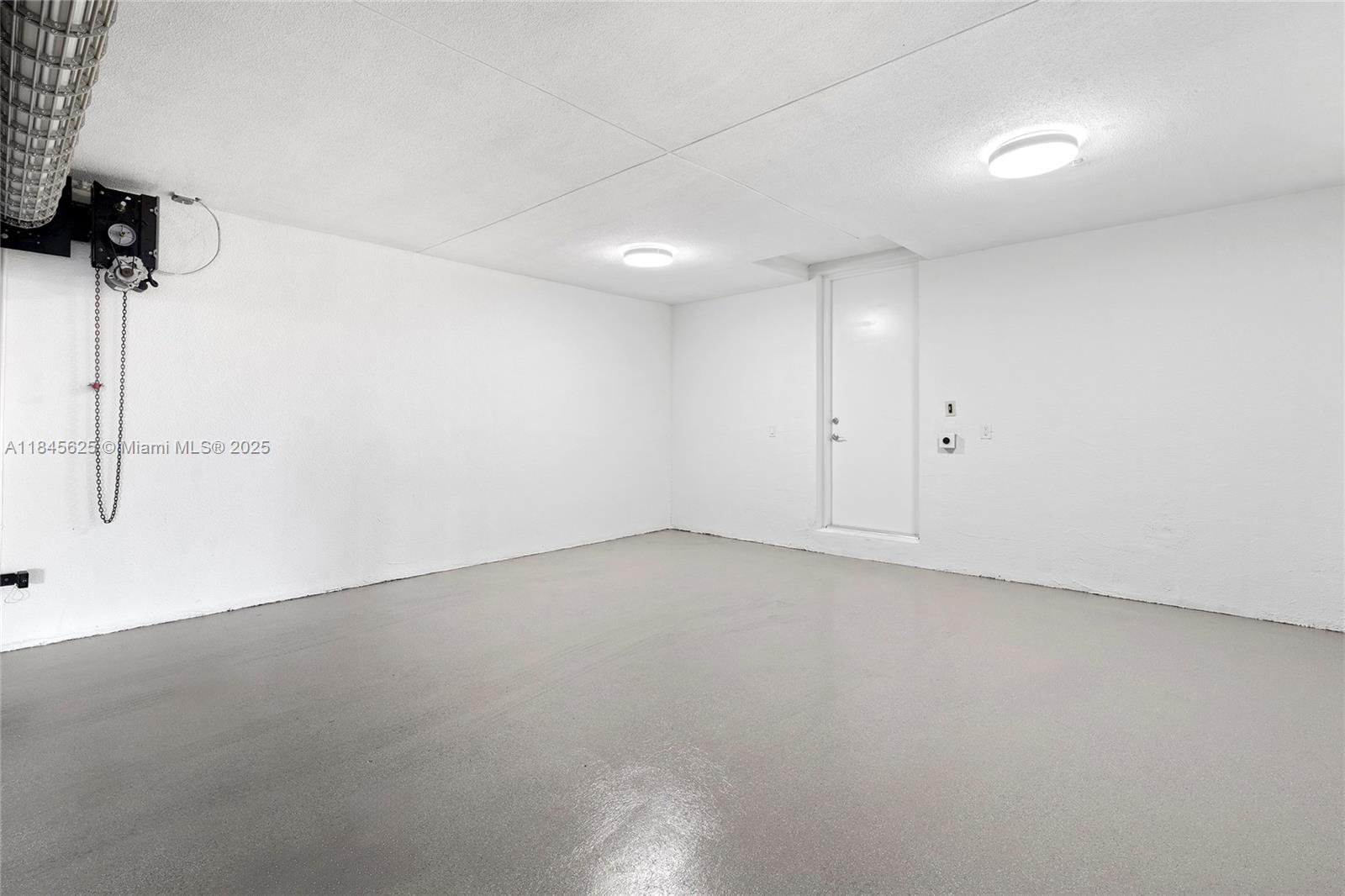 Fort Lauderdale, Florida, 33316, United States, 3 Bedrooms Bedrooms, ,4 BathroomsBathrooms,Residential,For Sale,1905983
