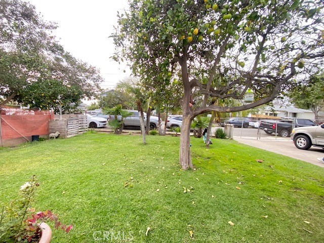 Santa Ana, California, 92703, United States, 3 Bedrooms Bedrooms, ,2 BathroomsBathrooms,Residential,For Sale,1915393