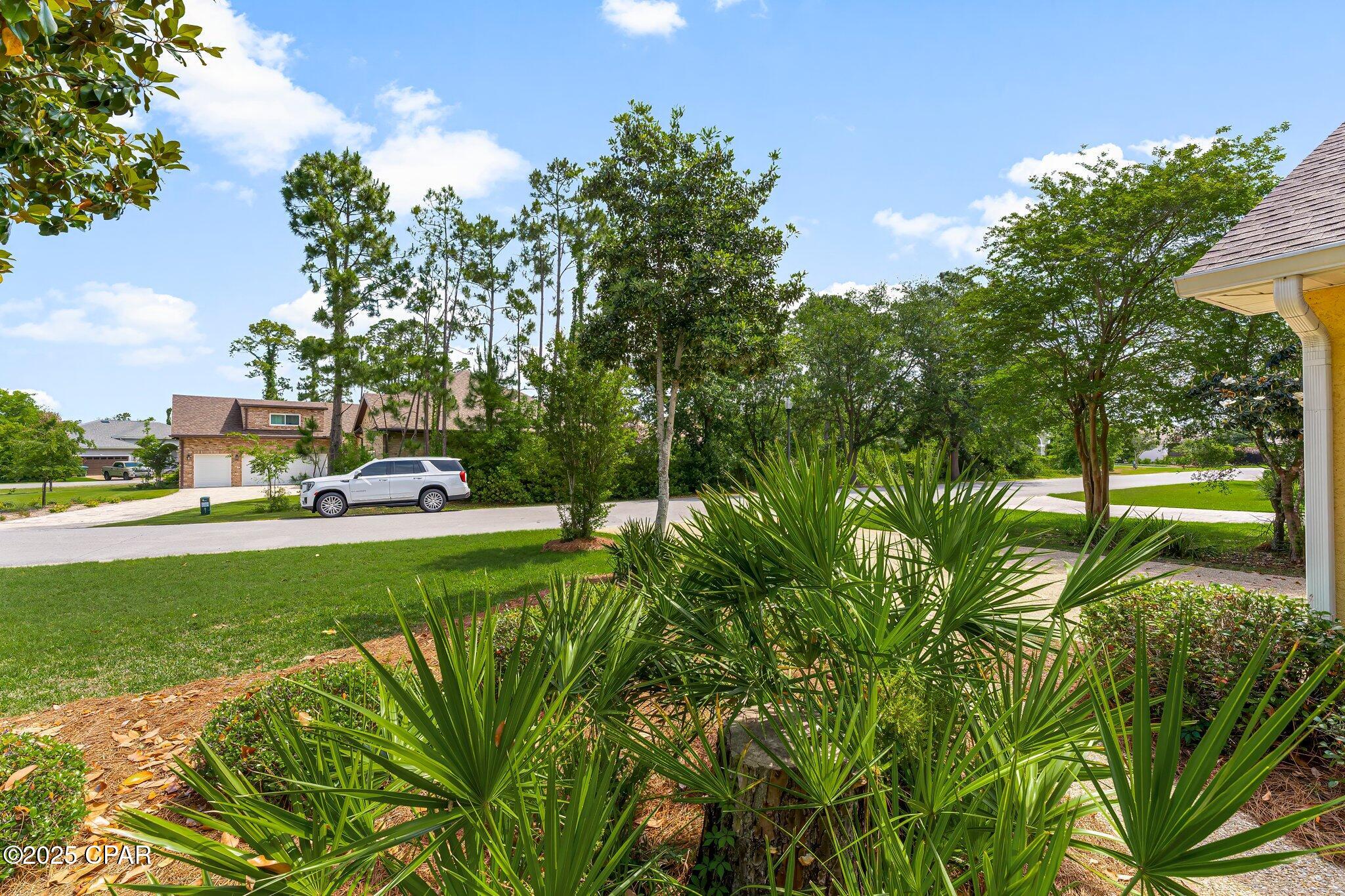 Panama City Beach, Florida, 32408, United States, 4 Bedrooms Bedrooms, ,2 BathroomsBathrooms,Residential,For Sale,1804947