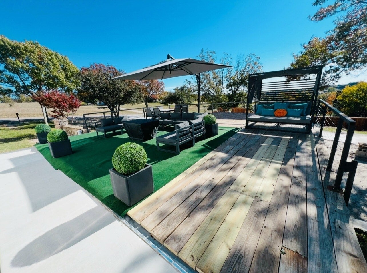 Fort Worth, Texas, 76108, United States, 4 Bedrooms Bedrooms, ,3 BathroomsBathrooms,Residential,For Sale,1992422