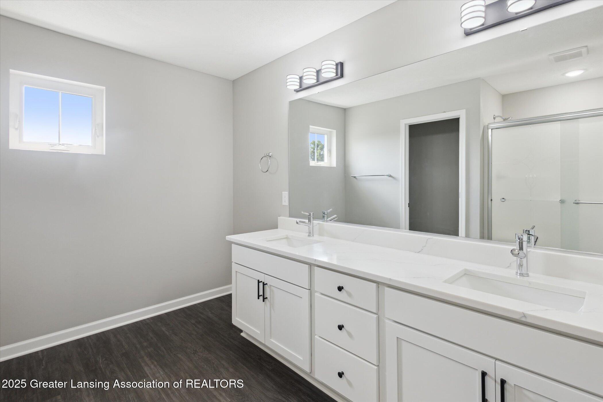 Okemos, Michigan, 48864, United States, 4 Bedrooms Bedrooms, ,3 BathroomsBathrooms,Residential,For Sale,1891108