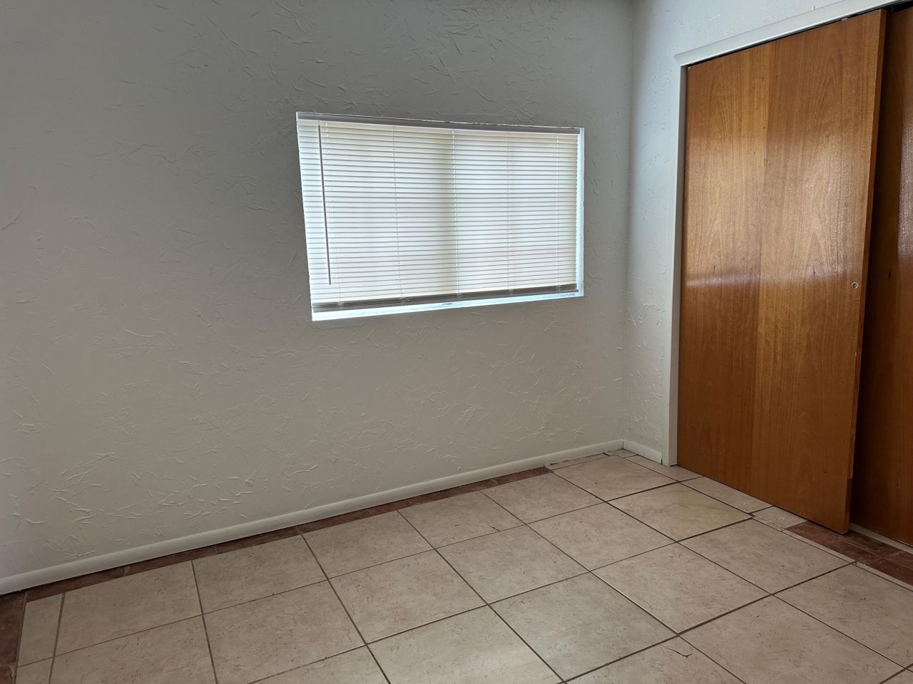 Albuquerque, New Mexico, 87107, United States, 2 Bedrooms Bedrooms, ,Residential,For Sale,1924659