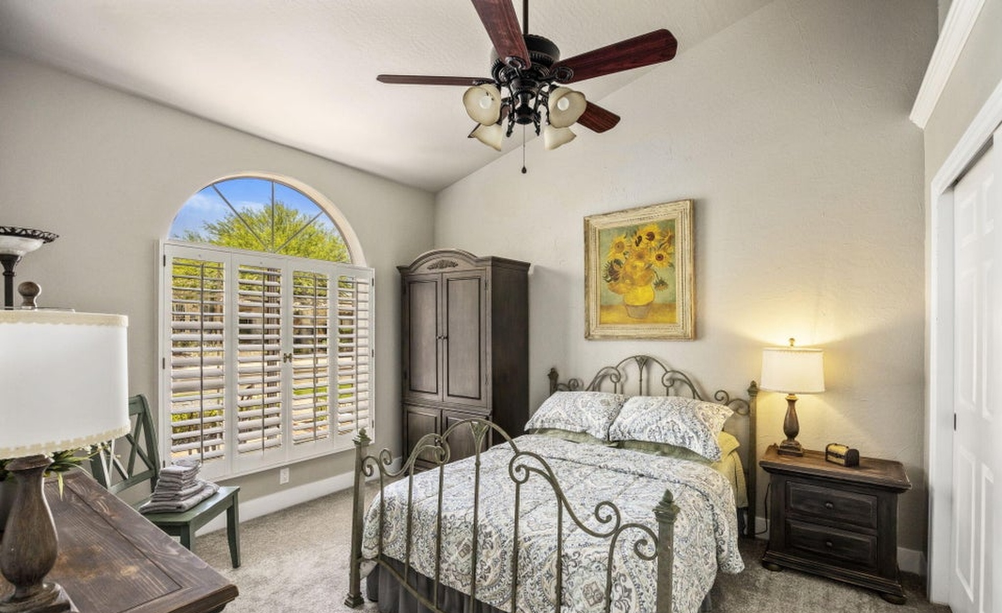  10150 East San Salvador Drive, Scottsdale, AZ 85258 - 物件實景